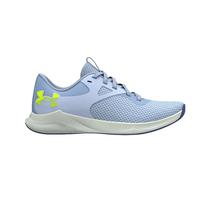 Calzado Deportivo Under Armour 3025060-504 Aurora 2