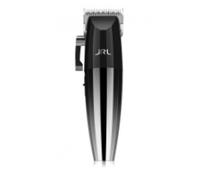 Clipper JRL Fresh Fade 2020C Silver