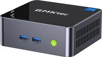 Minipc Nucbox M3 Plus Intel i9 12900HK 32GB 1TB W1