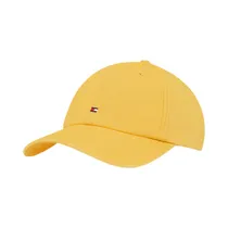 Gorra Tommy Hilfiger AM0AM12531 ZE1