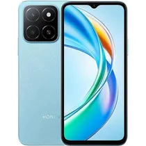 Smartphone Honor X5B 5109BKPY 128/4 Azul