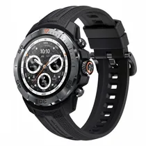 Smartwatch Mibro GS Explorer XPAW017 - Preto