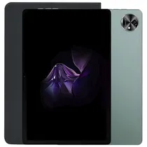 Tablet Black Shark Pad 6 8GB de Ram / 256GB / Tela 11" - Verde