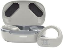 Fone de Ouvido JBL Endurance Peak 3 Bluetooth - White