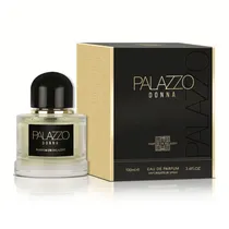 Perfume Palazzo Donna Edp 100ML