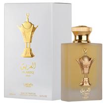 Perfume Lattafa Pride Al Areeq Gold Edp Masculino - 100ML