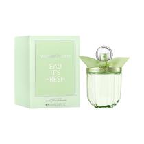 Perfume Femenino Women Secret Eau Its Fresh 100ML Edt