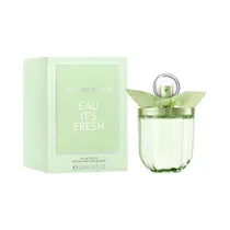 Perfume Femenino Women Secret Eau It’s Fresh 100ML Edt