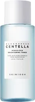 Tônico Iluminador Madagascar Centella Hyalu-Cica - 210ML