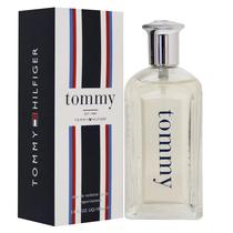 Tommy Hilfiger Perfume Tommy Mas 100ML Edt Desconocido