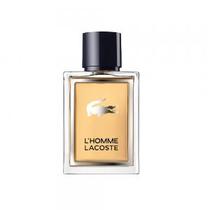 Lacoste L'Homme Edt M 150ML