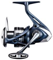 Molinete Shimano Miravel C3000HG