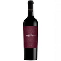 Vinho Tinto Luigi Bosca Malbec 2022 750 ML