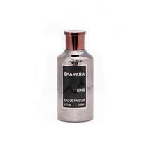 Bharara King Edp M 200ML