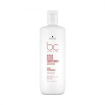 Condicionador Schwarzkopf BC Bonacure Repair Rescue 1L