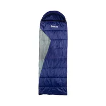 Bolsa de Dormir Sumax SACO-7 220X75CM