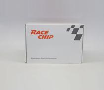 Racechip Ultimate Benz GL 2014