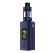 Vaporesso Gen 200 Kit