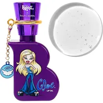 Lip Oil Beauty Creations X Bratz BGN-LO2 - Cloe