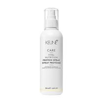 Tratamiento Capilar Keune Vital Nutrition Protein Spray 200ML