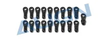 TR600PRO Ball Link H60222T