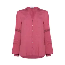 Blusa Dudalina 08.73.0828.19