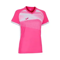 Remera Joma 901066.030 Supernova