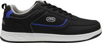 Tenis Ecko Unltd EK-ETER-H4B Black - Masculino