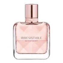 Perfume Givenchy Irresistible Feminino Eau de Parfum Refill 100ML