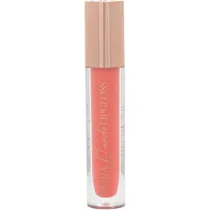 Lip Gloss Beauty Creations Ultra Dazzle BCLG10 - Go Getter