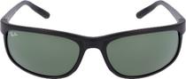 Oculos de Sol Ray Ban RB2027 W1847 62