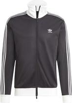 Jaqueta Adidas II5763 - Masculina