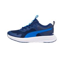 Calzado Deportivo Puma 386238/09 Evole Run