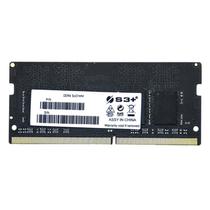 Memoria Ram S3+ So-DIMM DDR4 32GB 3200MHZ CL19 - S3S4N3222321