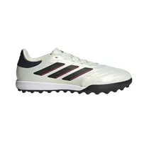 Botín Suizo Adidas IE4986 Copa Masculino