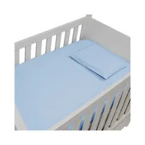 Sabana para Cuna Biramar B005969