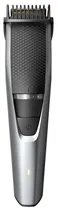 Barbeador Philips Beard Trimmer 3000 (BT-3222/14) Recarregável Bivolt