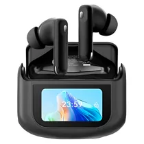 Fone Blackview Airbuds 12 Black