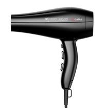 Secador Theray Diva Gama 3D com Difusor 914-3683