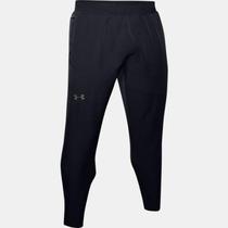 Pantalon Deportivo Masculino Under Armour