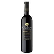 Vino Pata Negra Reserva 750ML