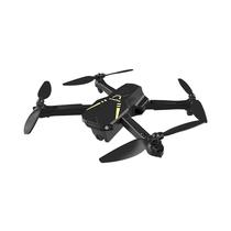 Drone Syma Z6G