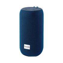 Speaker Quanta QTSPN5 Azul