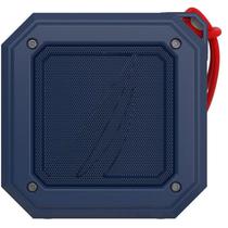 Speaker Nautica S100 Bluetooth/1220 Mah - Navy