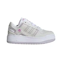 Calzado Deportivo Adidas IF9514 Forum Femenino