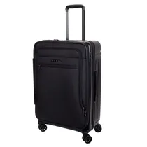 Mala Verage Preta 24"