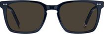 Oculos de Sol Tommy Hilfiger TH 1971/s PJP 70 - Feminino