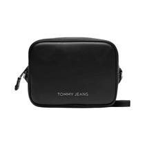 Cartera Tommy Hilfiger AW0AW15828 BDS