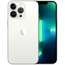 Cell iPhone 13 Pro 128GB Blanco Usa Bat 85%