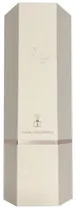 Aromatizador Bellagio Home Fragance - 200ML